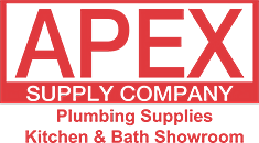 Plumbing Supply in Dallas | Apex Supply Company